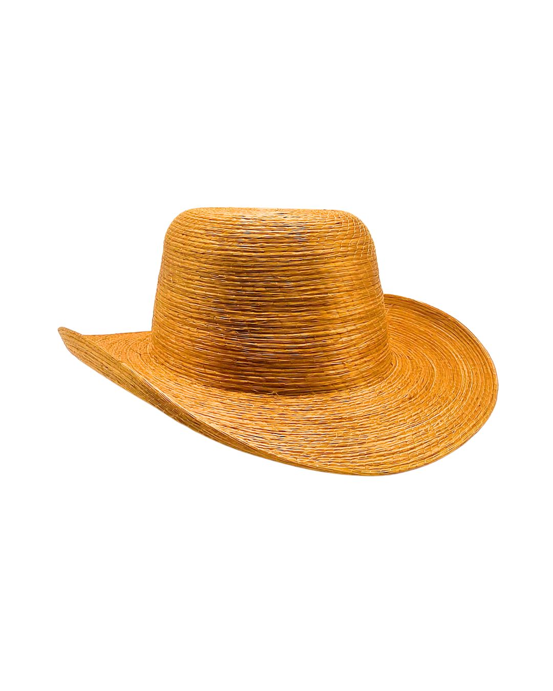 Natural Essence Handmade Hat