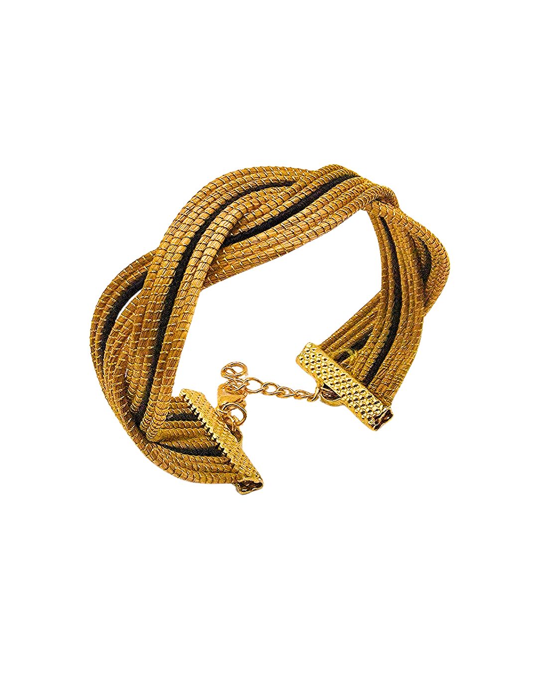 Cerrado Eclipse Bracelet