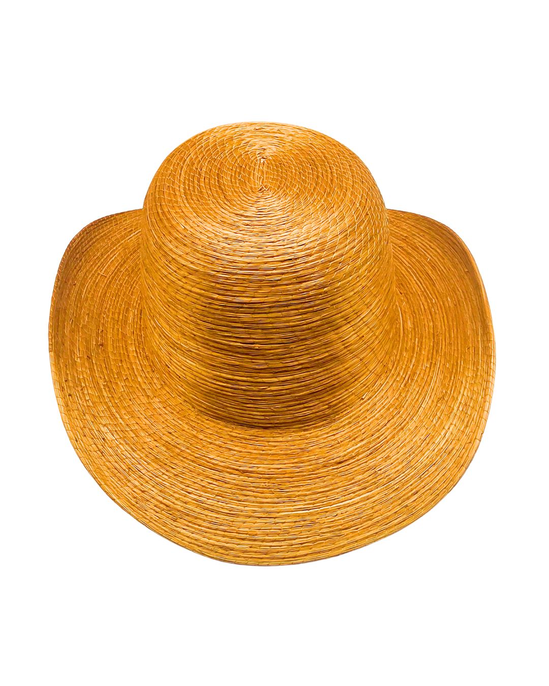 Natural Essence Handmade Hat