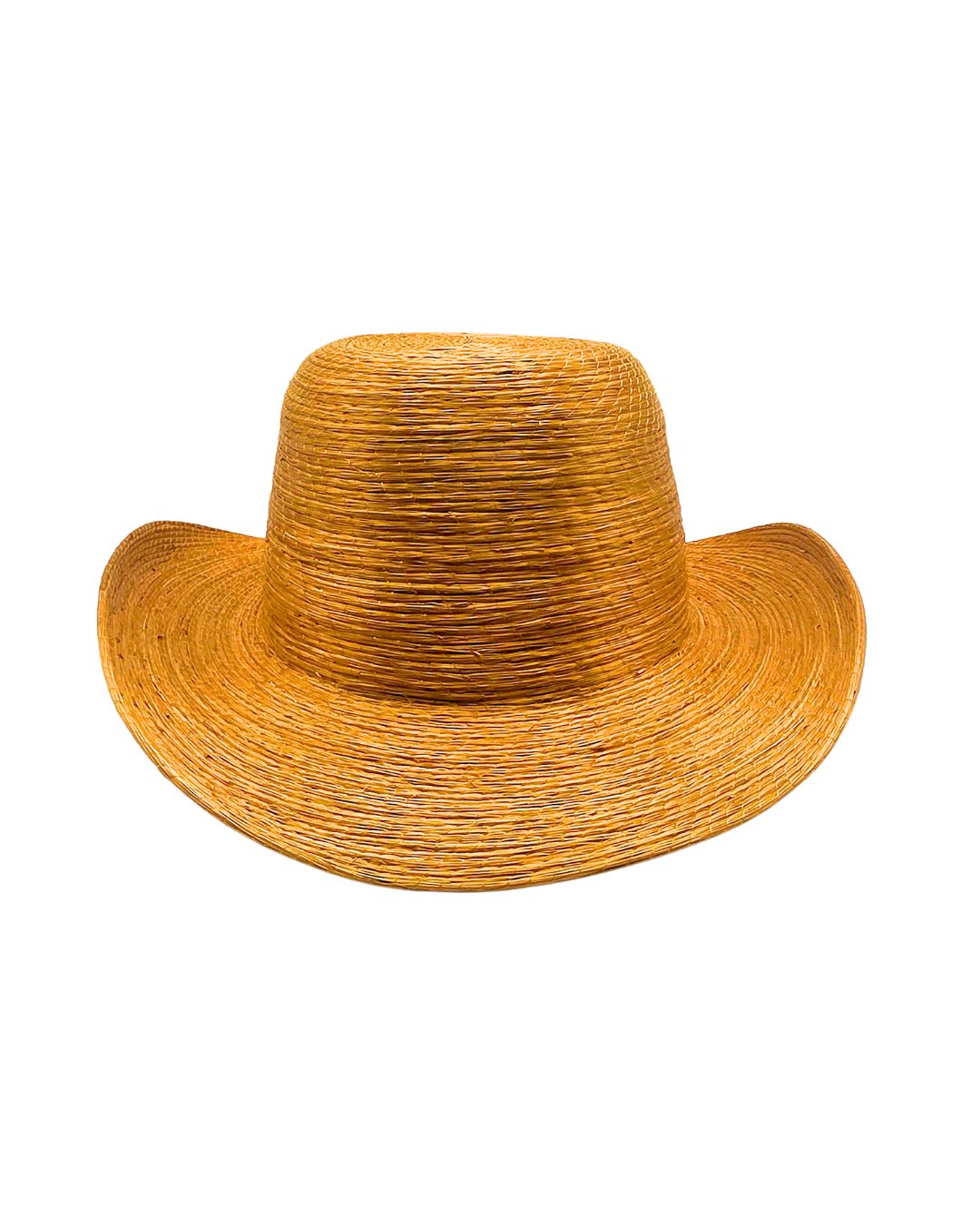 Natural Essence Handmade Hat