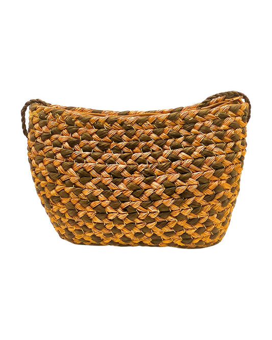 Golden Aurora Bag
