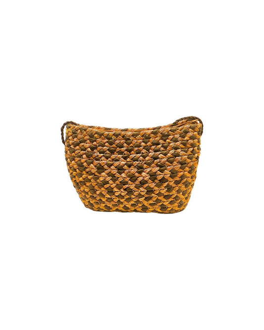 Golden Aurora Bag