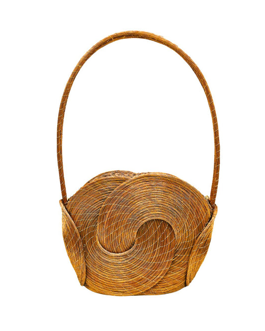 Cerrado Waves Bag