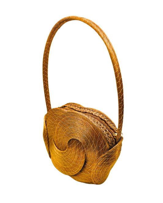 Cerrado Waves Bag