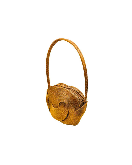 Cerrado Waves Bag