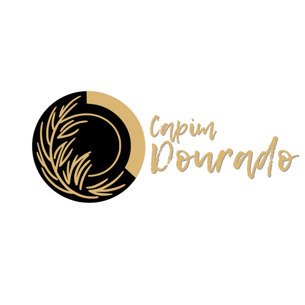 Capim Dourado USA