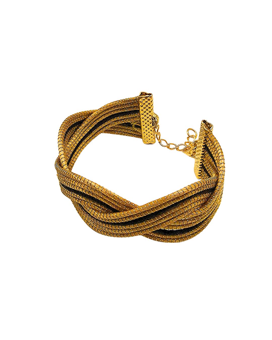Cerrado Eclipse Bracelet