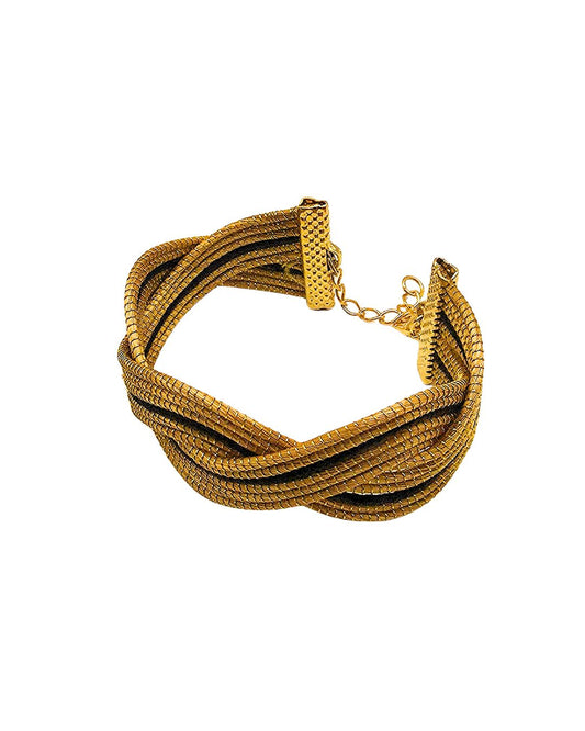 Cerrado Eclipse Bracelet